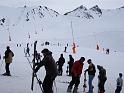 Peyragude 5